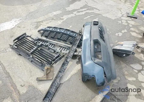 2021 Chevrolet Silverado C1500 Custom z USA, uszkodzony, nr VIN 1GCPWBEK3MZ341638